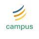 Logo des Innoversität-Campus