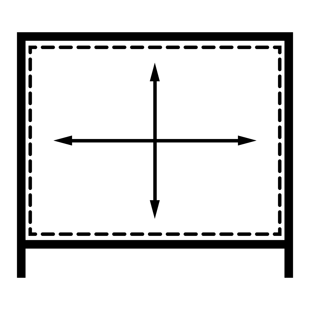 Die Transformation von Organisationen im Zuge der Digitalisierung erfordert Flexibilität.