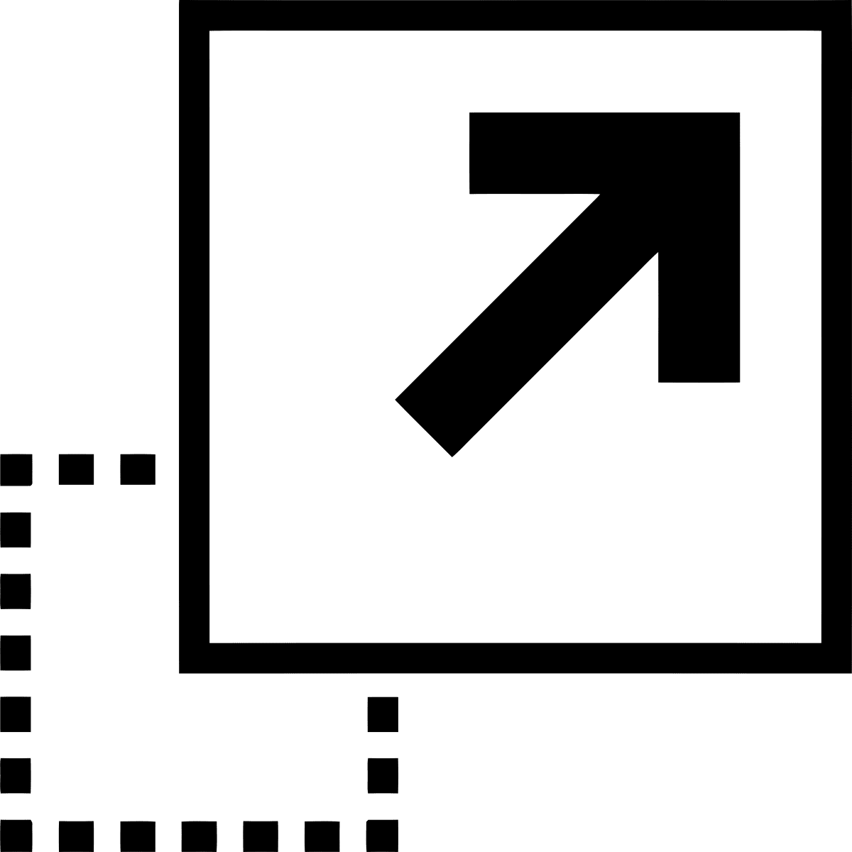 Die Transformation von Organisationen gelingt nur durch gute Kommunikation und Moderation im Change Management.